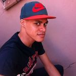 Devon Simon - @dtdsm - Instagram