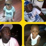 Devon Simon - @bling_2218 - Instagram