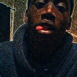 devon simon - @dufflebaggs - Instagram