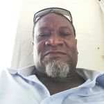 devon simon - @simon.devon - Instagram