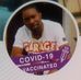 Devon Simon - Facebook