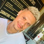 Devon Simon - @devonsimon394 - Instagram