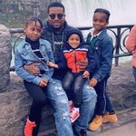 Devon Simon - @dev_simon27 - Instagram