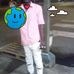 Devon Simon - Facebook