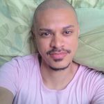 Devon Simon - @duchy91643 - Instagram