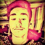 Devon Simon - @devon_rap_god - Instagram