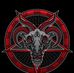 Devon Simon - Facebook