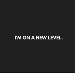 Devon Simon - @db_.1997 - Instagram