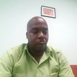 Devon Simon - @devon_simon_76 - Instagram