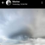 Devon Simon - @devon.simon.923 - Instagram