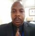 Devon Simon - Facebook