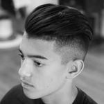 Devon Simon Thimothy - @devonsimonthimothy - Instagram