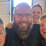 Devon Simonsen - @simonsendevon - Instagram