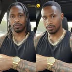 Devin Simone - Facebook