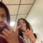 Devin Simone - Facebook