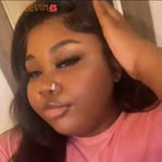 Devin Simone - Facebook