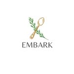 Devon & Simone - @embarkrestaurant - Instagram