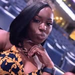 Devon S. Ellis - @devonsimone_ - Instagram