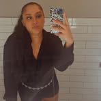 Devon Simone - Facebook