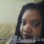 Devon Simone - @wild.seed78 - Instagram