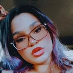 Devon Simone Canfield - @devonsimonecanfield - Instagram