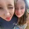 Devon simone game channel - @devonandsimoneplaygames - TikTok