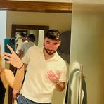 Devon Simonetti - Facebook
