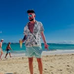 Devon Simonetti - @devon.simonetti - Instagram