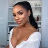 Devyn Simone - @devynsimone - TikTok