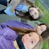simone_devon_mckenna - @simone_devon_mckenna - TikTok