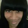 Smoothlake Devon - @simonedevon - TikTok
