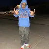 Devin Simpson - @devinsimpson5 - TikTok
