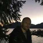 Devon Adair Simpson - @devonsimpson1986 - Instagram