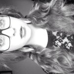 Devon Lily Marie Simpson - @_dev_2002 - Instagram