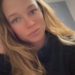 Devon Lynne Simpson - @dkirch88 - Instagram