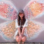 Devon Simpson - @devondevondevonnn - Instagram