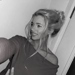 DEVON SIMPSON - @devonsimpsonn - Instagram