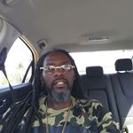 Devon Simpson - @simpson_78 - Instagram