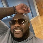 De'von Simpson - @itsjustme_devon - Instagram