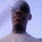 De'Von Simpson - @2cooldebo - Instagram