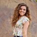 Devon Simpson - Facebook