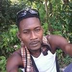 Devon Simpson - @devon.simpson.509 - Instagram