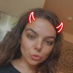 devon simpson - @devon.rs - Instagram