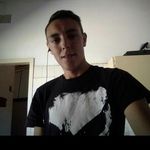 Devon Simpson - @devonsimpson007 - Instagram
