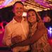 Devon Simpson - Facebook