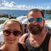 Devon Simpson - Facebook