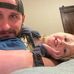 Devon Simpson - Facebook