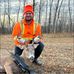 Devon Simpson - Facebook