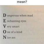 Devon Simpson - @devon.simpson.520562 - Instagram