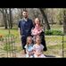 Devon Simpson - Facebook